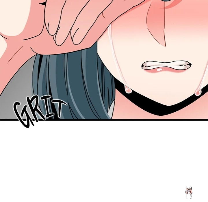 A Turning Point A Turning Point Chapter 108 - Страница 12