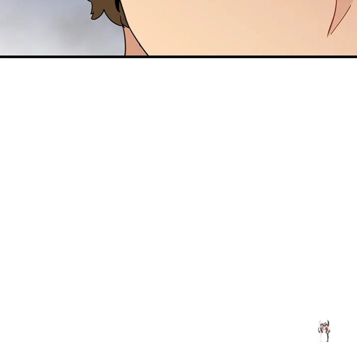 A Turning Point A Turning Point Chapter 108 - Страница 120