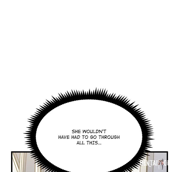 A Turning Point A Turning Point Chapter 108 - Страница 121