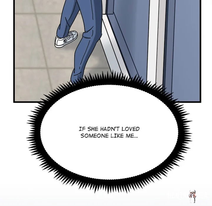 A Turning Point A Turning Point Chapter 108 - Страница 123