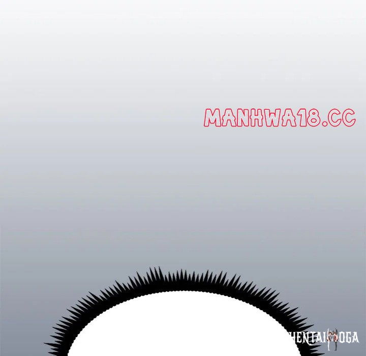 A Turning Point A Turning Point Chapter 108 - Страница 124