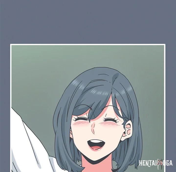 A Turning Point A Turning Point Chapter 108 - Страница 127