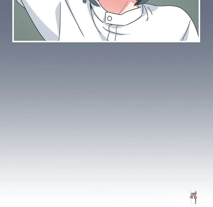 A Turning Point A Turning Point Chapter 108 - Страница 128