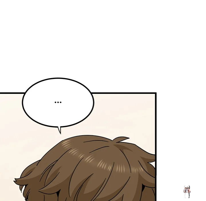 A Turning Point A Turning Point Chapter 108 - Страница 129