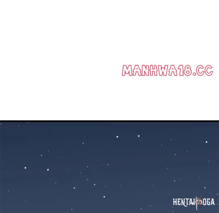 A Turning Point A Turning Point Chapter 108 - Страница 13