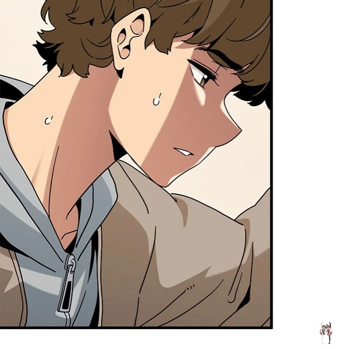 A Turning Point A Turning Point Chapter 108 - Страница 130