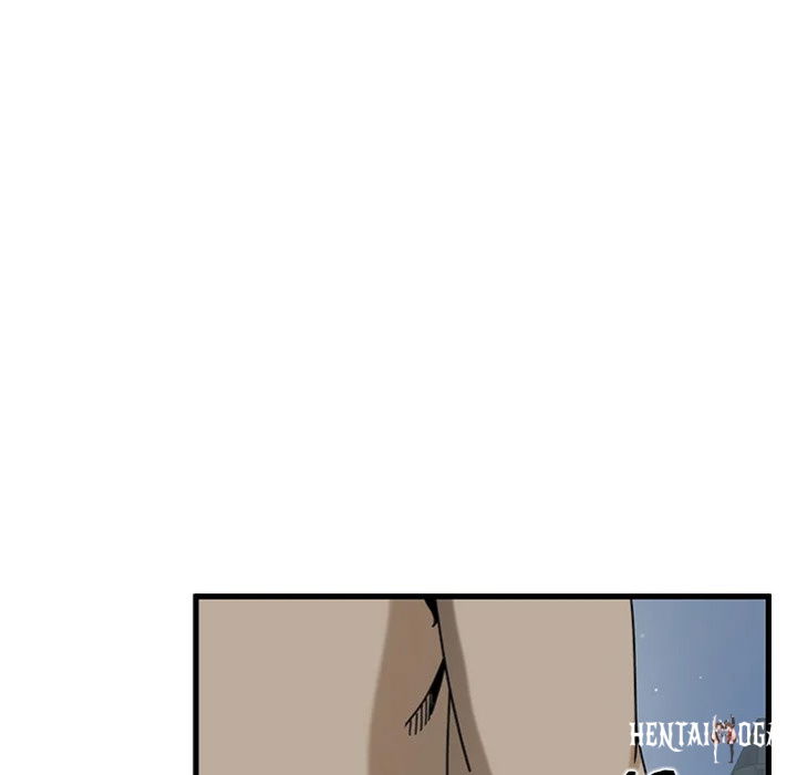 A Turning Point A Turning Point Chapter 108 - Страница 131