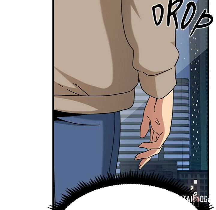 A Turning Point A Turning Point Chapter 108 - Страница 132