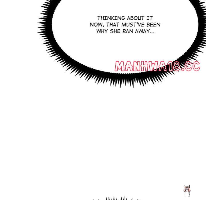 A Turning Point A Turning Point Chapter 108 - Страница 133