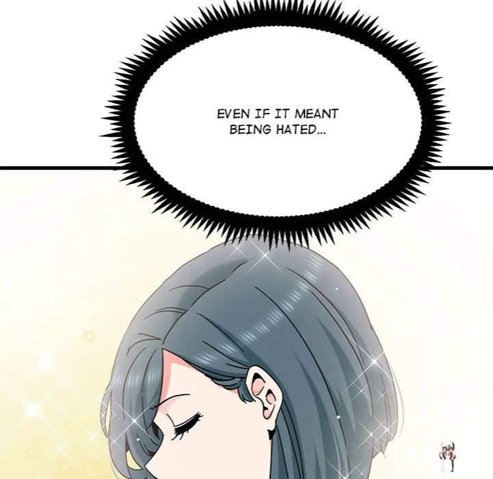 A Turning Point A Turning Point Chapter 108 - Страница 134