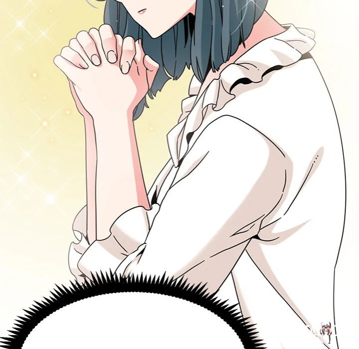 A Turning Point A Turning Point Chapter 108 - Страница 135