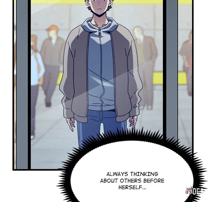 A Turning Point A Turning Point Chapter 108 - Страница 138