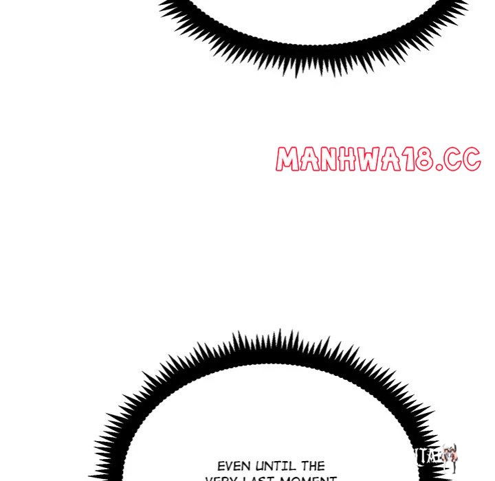 A Turning Point A Turning Point Chapter 108 - Страница 139