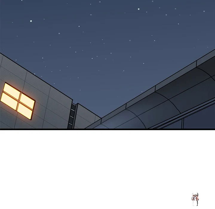 A Turning Point A Turning Point Chapter 108 - Страница 14