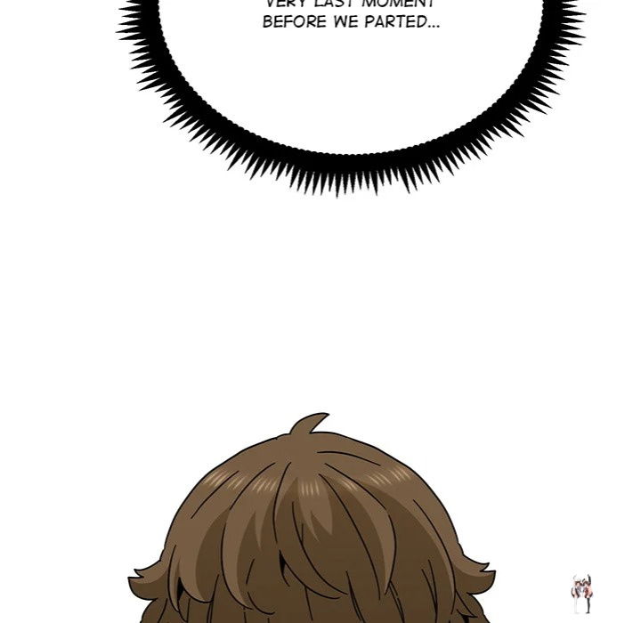 A Turning Point A Turning Point Chapter 108 - Страница 140