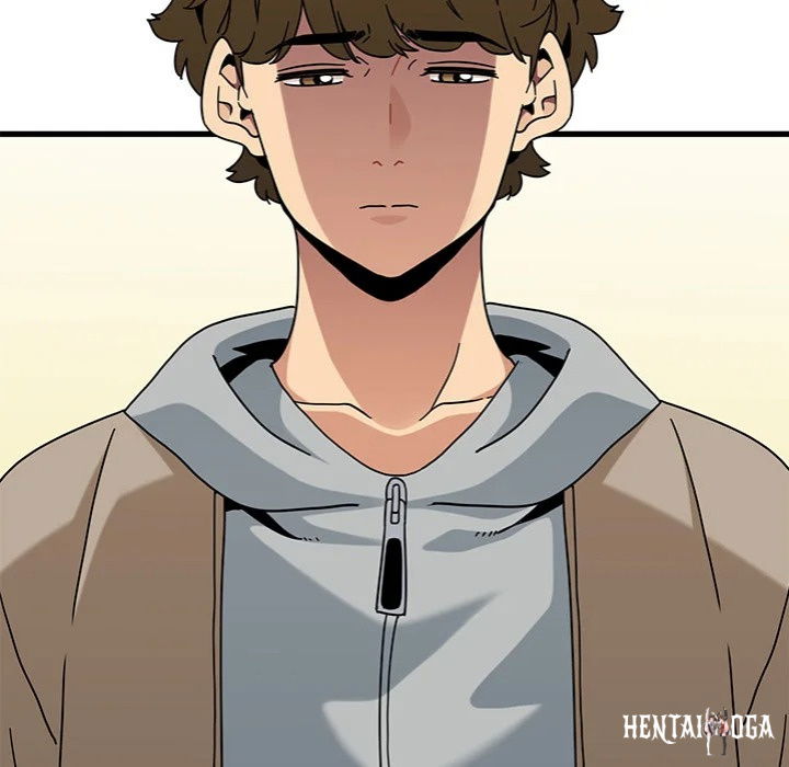 A Turning Point A Turning Point Chapter 108 - Страница 141