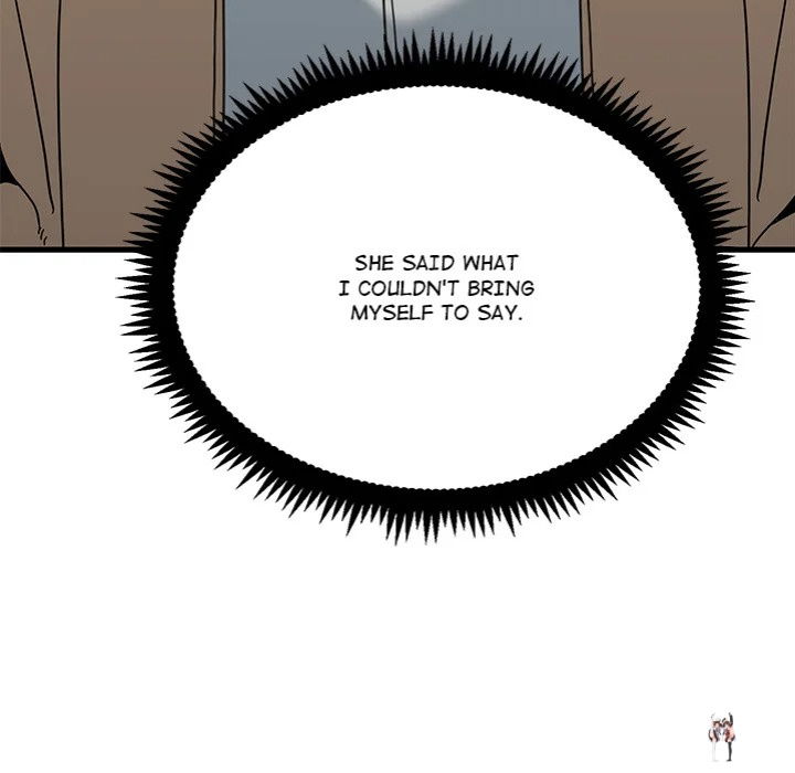 A Turning Point A Turning Point Chapter 108 - Страница 142