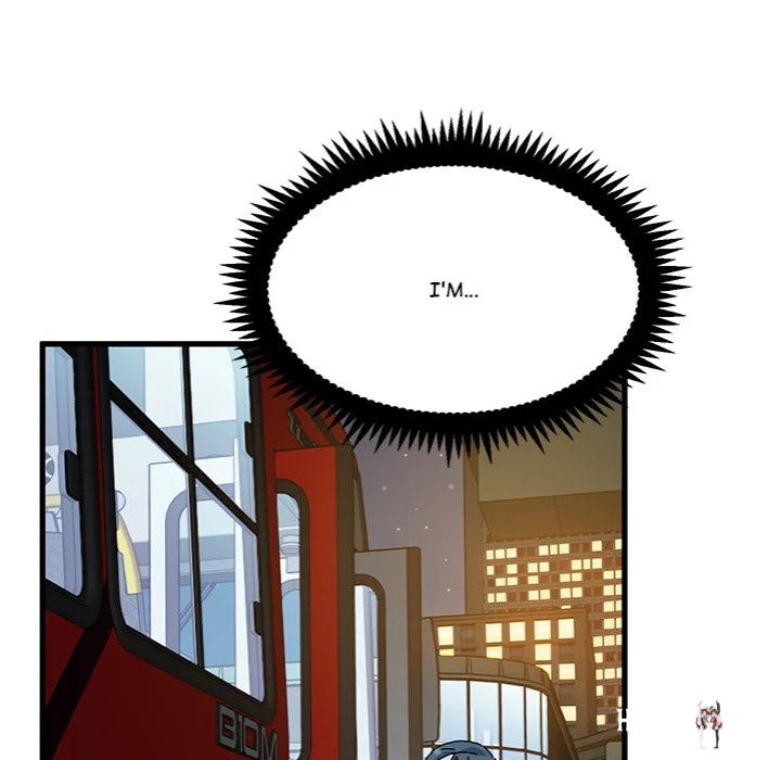 A Turning Point A Turning Point Chapter 108 - Страница 143