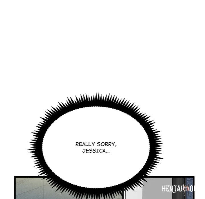 A Turning Point A Turning Point Chapter 108 - Страница 145