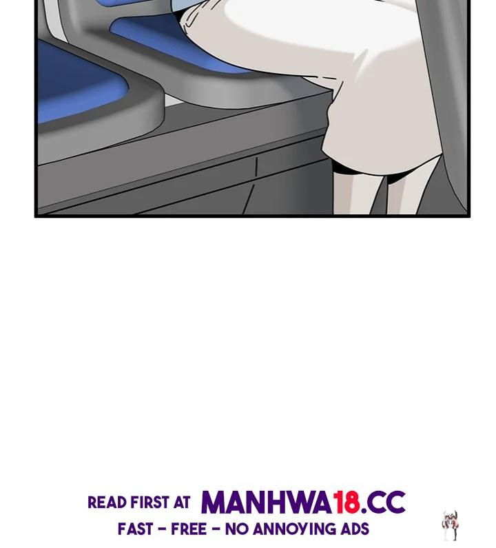 A Turning Point A Turning Point Chapter 108 - Страница 147