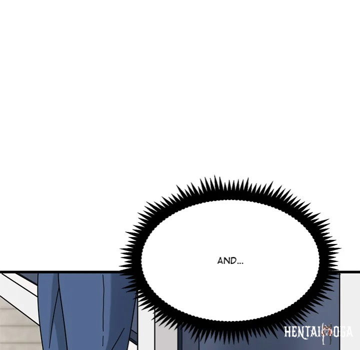 A Turning Point A Turning Point Chapter 108 - Страница 148