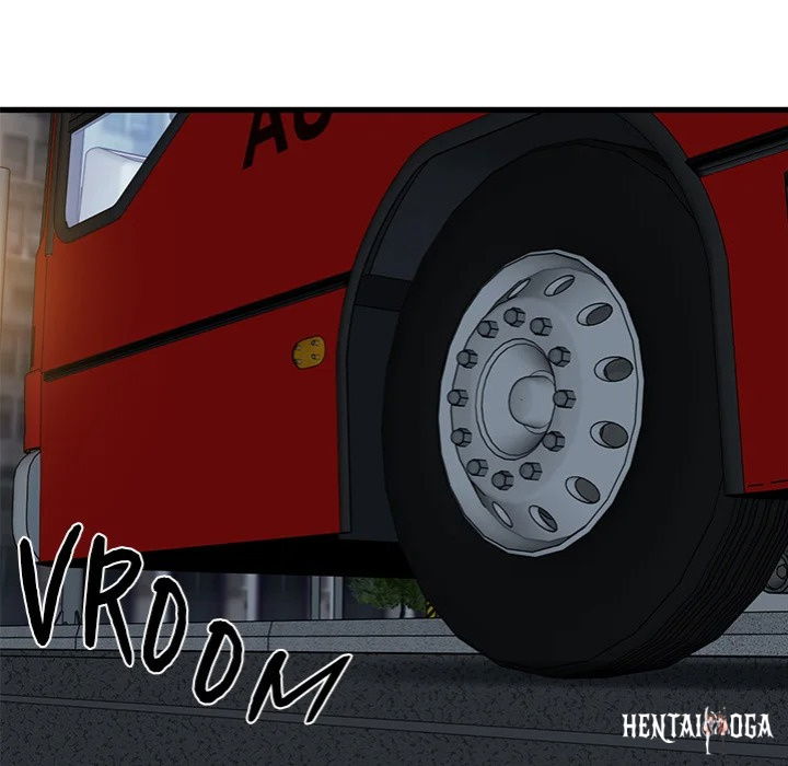 A Turning Point A Turning Point Chapter 108 - Страница 150