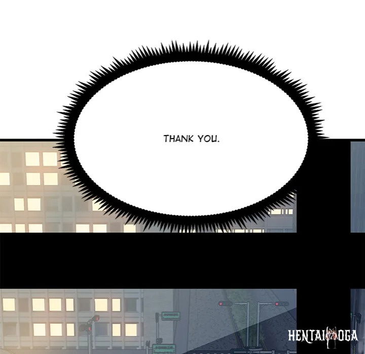 A Turning Point A Turning Point Chapter 108 - Страница 152