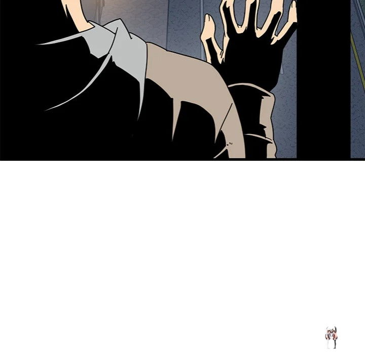 A Turning Point A Turning Point Chapter 108 - Страница 154