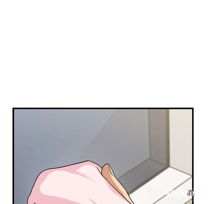 A Turning Point A Turning Point Chapter 108 - Страница 157