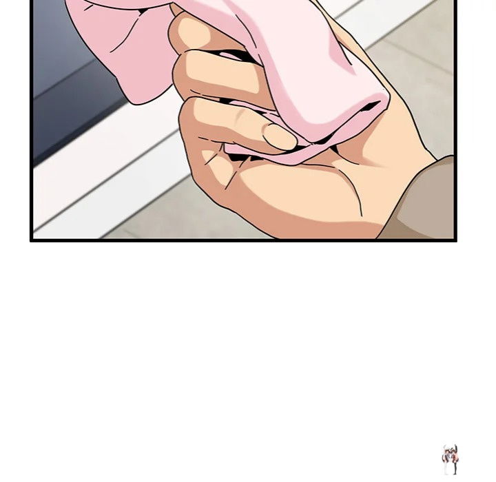 A Turning Point A Turning Point Chapter 108 - Страница 158