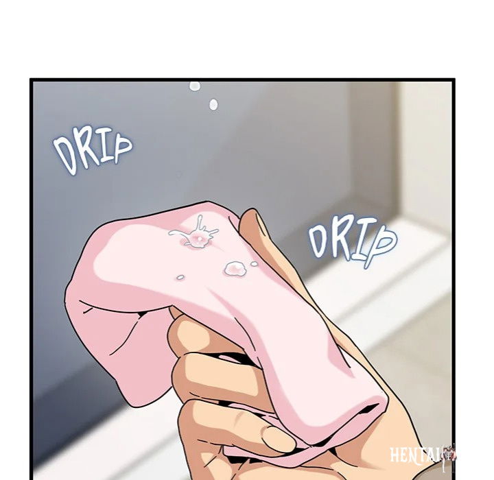 A Turning Point A Turning Point Chapter 108 - Страница 159