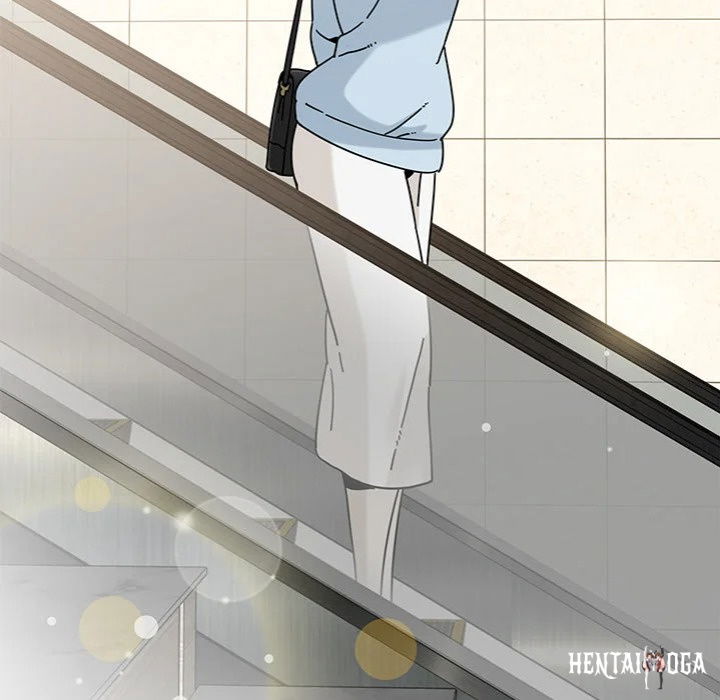 A Turning Point A Turning Point Chapter 108 - Страница 16