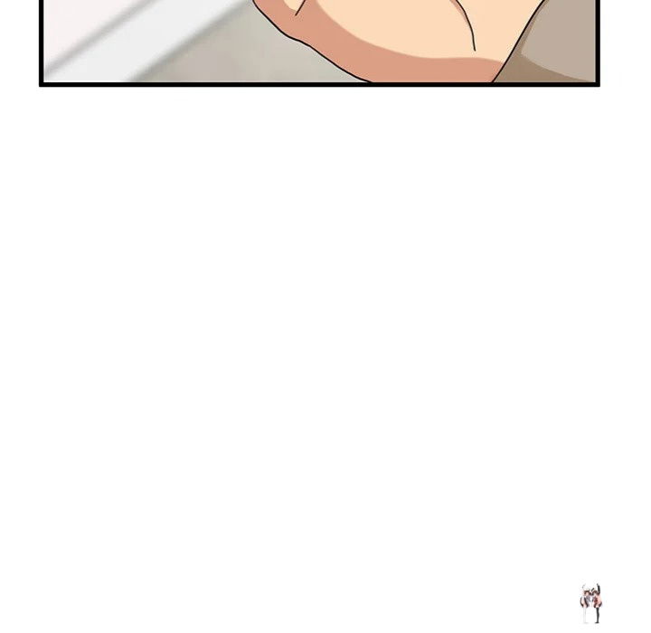 A Turning Point A Turning Point Chapter 108 - Страница 160