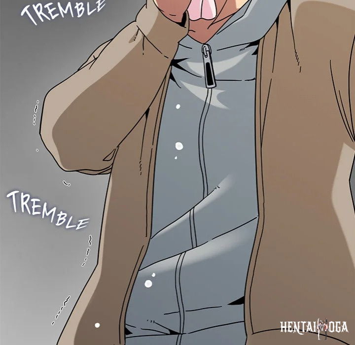 A Turning Point A Turning Point Chapter 108 - Страница 162