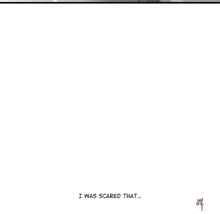 A Turning Point A Turning Point Chapter 108 - Страница 17