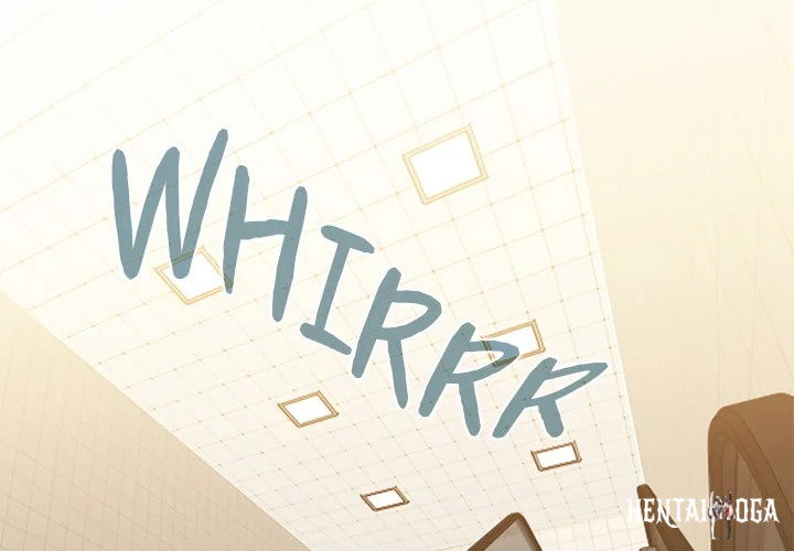 A Turning Point A Turning Point Chapter 108 - Страница 2