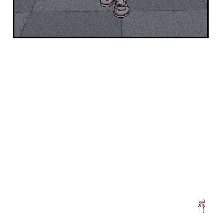 A Turning Point A Turning Point Chapter 108 - Страница 24