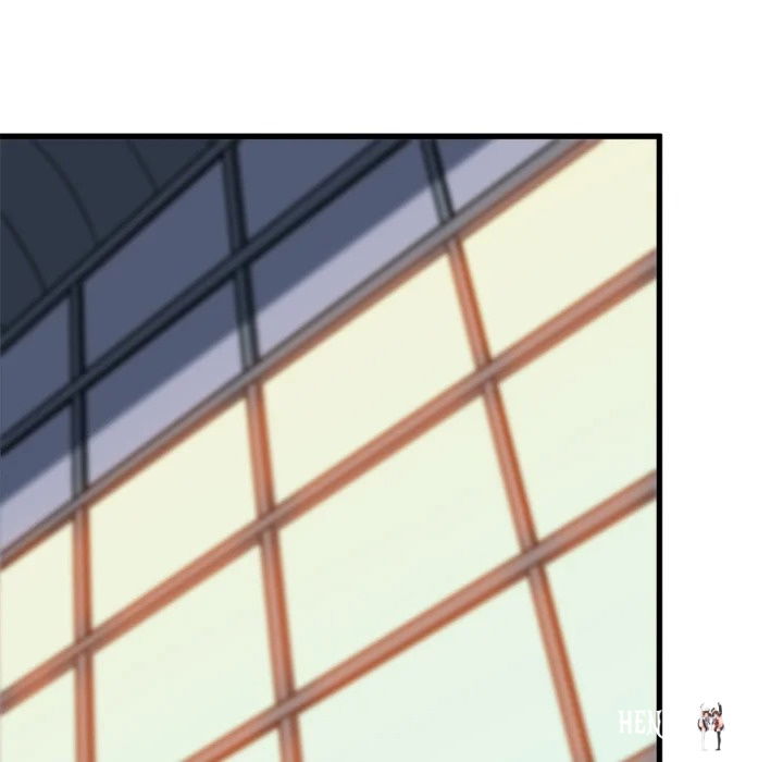 A Turning Point A Turning Point Chapter 108 - Страница 25