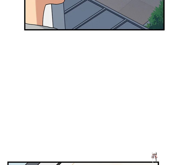 A Turning Point A Turning Point Chapter 108 - Страница 29