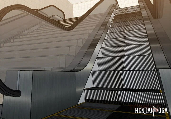 A Turning Point A Turning Point Chapter 108 - Страница 3