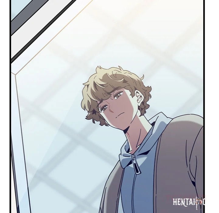 A Turning Point A Turning Point Chapter 108 - Страница 30