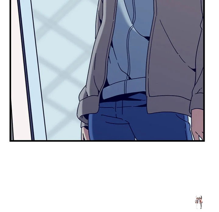 A Turning Point A Turning Point Chapter 108 - Страница 31