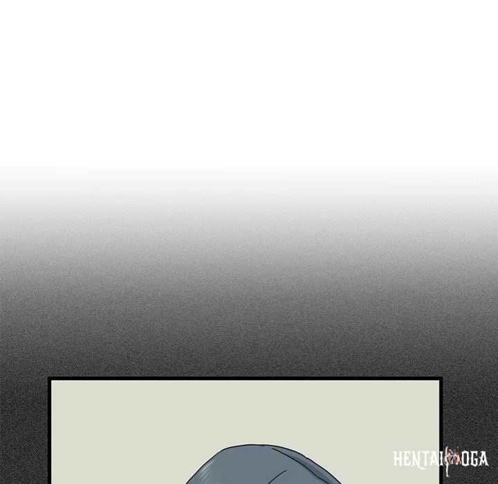 A Turning Point A Turning Point Chapter 108 - Страница 32