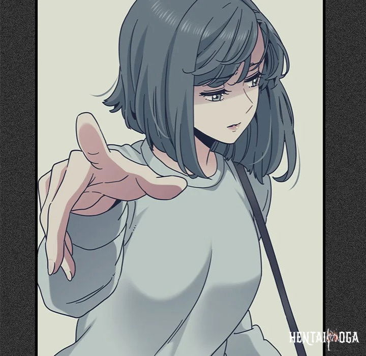 A Turning Point A Turning Point Chapter 108 - Страница 33