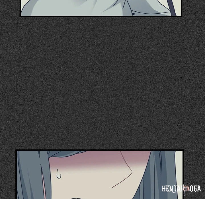 A Turning Point A Turning Point Chapter 108 - Страница 34