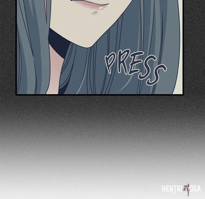 A Turning Point A Turning Point Chapter 108 - Страница 35