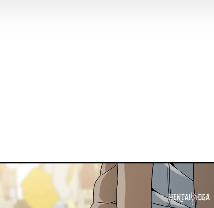 A Turning Point A Turning Point Chapter 108 - Страница 36