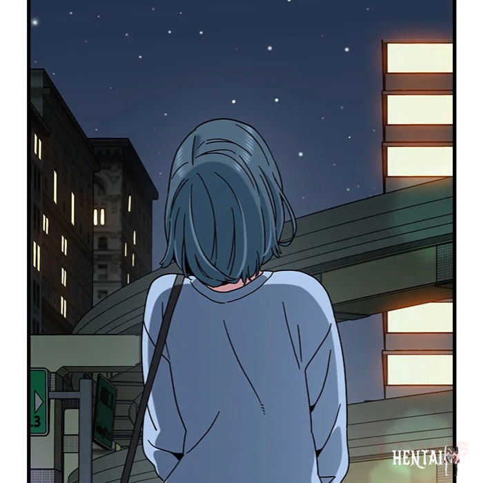 A Turning Point A Turning Point Chapter 108 - Страница 39