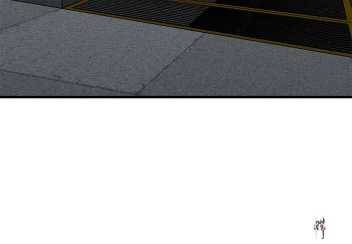 A Turning Point A Turning Point Chapter 108 - Страница 4