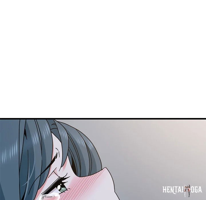 A Turning Point A Turning Point Chapter 108 - Страница 41